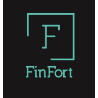 FinFort Limited logo - Similar company to Finfort