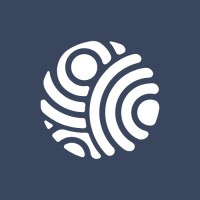 Rippletree logo - Similar company to Level The Field