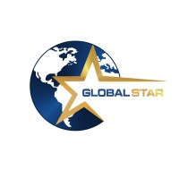 Global Star logo - Similar company to Global Star