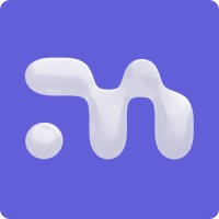 Material Factors logo - Similar company to Messaginglab