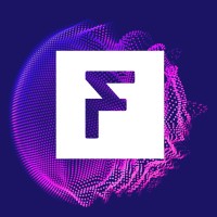 Future X logo - Similar company to Future X
