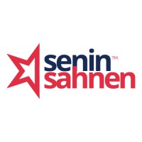 Seninsahnen