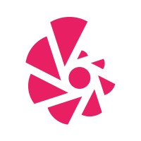 Toca.io logo - Similar company to Newfoundland Diagnostics