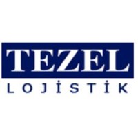 Tezel Lojistik logo - Similar company to Drn Loji̇sti̇k A.Ş.