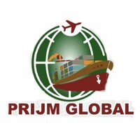 Prijm Global Services Pvt. Ltd. logo - Similar company to Inline International