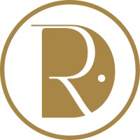 Roua Doors