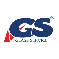 GLASS SERVICE, a.s. logo - Similar company to Valoref