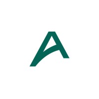 hub | Area Centro Meridionale  Agenzia di Sottoscrizione. Coverholder at LLOYD'S. logo - Similar company to Anthea Spa