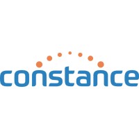 Constance