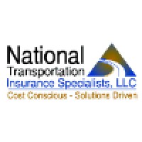 National Transportation Insurance Specialists logo - Similar company to Transportation Data Source (Tds)