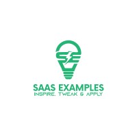 SaaS Examples logo - Similar company to Knowuser