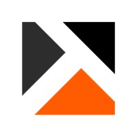PT Terra Inti Spasial Indonesia logo - Similar company to Siar