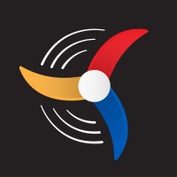Mold In Graphic Systems® logo - Similar company to Polyfuze® - Labeling Solutions
