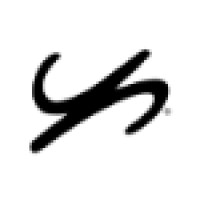 Up Apparel logo - Similar company to Duke Group