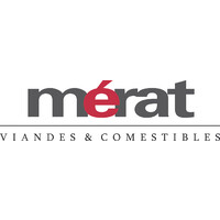 Mérat AG logo - Similar company to Fideco Ag