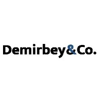 Demirbey & Co. logo - Similar company to Triptongo