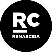 Renasceia logo - Similar company to Poupadores.Pt