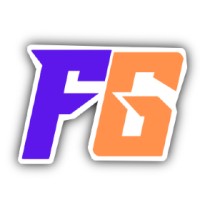 FrontendGeek logo - Similar company to Codevolution