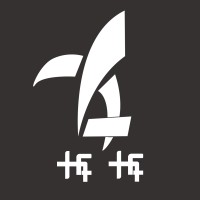 Teff Teff logo - Similar company to Brighter Generation