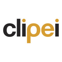 Clipei Comunicação Integrada logo - Similar company to Cservice