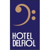 Hotel Del Fiol LTDA logo - Similar company to Hotel Paranoá