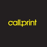 Callprint Express Limited logo - Similar company to Wallpress