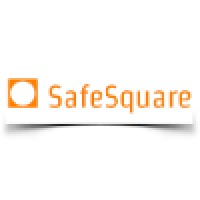 SafeSquare GmbH logo - Similar company to Lonmark Francophone
