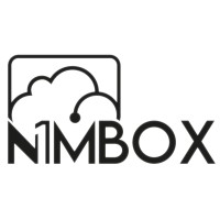 Nimbox360 logo - Similar company to Matchapp