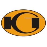 Kingtekgroup logo - Similar company to Eterners