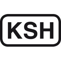 Kleemeier, Schewe & Co. KSH GmbH logo - Similar company to Wta Unisol Gmbh