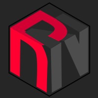 RedNode LTD logo - Similar company to Quarify