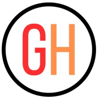 Gurgaon Hub logo - Similar company to The Idea Workshop Gurgaon