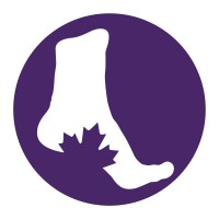 Foot Canada Training logo - Similar company to Se First Nations, Inuit And Métis Program