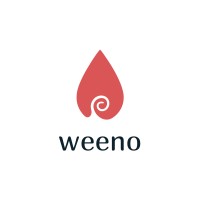 Weeno logo - Similar company to Weeno
