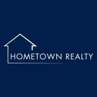 Hometown Realty logo - Similar company to Hometown Realty