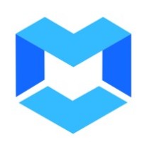Measy_Scheduler