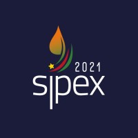 SIPEX logo - Similar company to Wurks