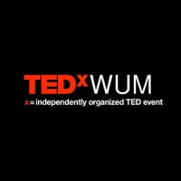 Tedxwum