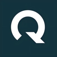 Qualico logo - Similar company to Dream Concept Llc
