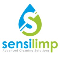 SENSILIMP logo - Similar company to Wise Twin