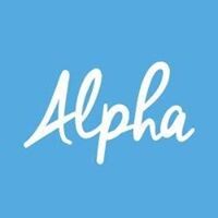 Alpha Dental Care logo - Similar company to Ultralize