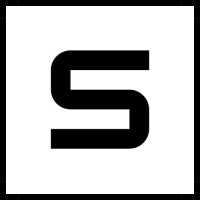 Stablegram — Web3 Jobs logo - Similar company to Abc Workspaces