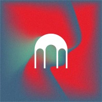 Parachute Sync Agency logo - Similar company to Fancy State