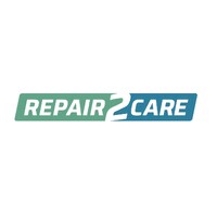 Smartrepaircenter Münster GmbH logo - Similar company to Flo'S Finest