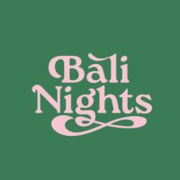 Bali Nights Limited logo - Similar company to Fyc Footwear