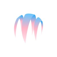 MAGE (Multimedia and Game Event) 11 logo - Similar company to Pv-Cloost