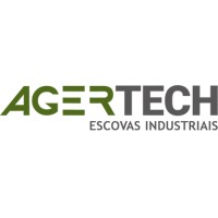 AGERTECH Industrial and Agricultural Brushes logo - Similar company to Anostra