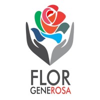 Flor Generosa