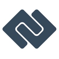 United Commercial Energy Partners logo - Similar company to Avatar Systems