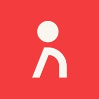 Integra Educação Gamificada logo - Similar company to Laboratório De Design E Educação - Deseduca Lab